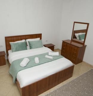 Epistay Cozy Apartment near the Beach - Durazzo - 5
