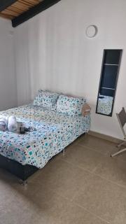 Mini Aptoestudio para 2 personas - Cúcuta - 5