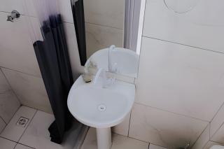 Seu refúgio climatizado em Niterói - 9