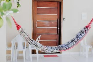 Relaxe no frescor de Niterói - Niterói - 6