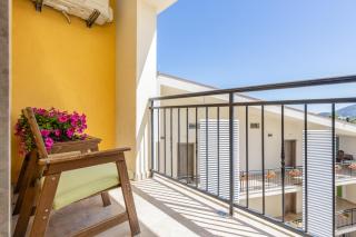 Apart hotel M S KATUNJANIN - Herceg Novi - 4