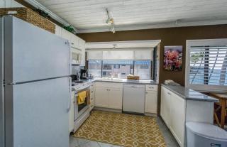 Kona Reef #D31 - Lanai w Coastal Views - Kailua-Kona - 6