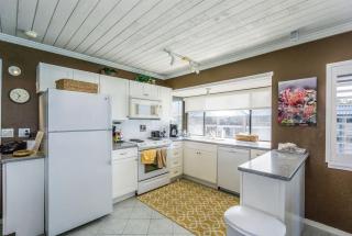 Kona Reef #D31 - Lanai w Coastal Views - Kailua-Kona - 5
