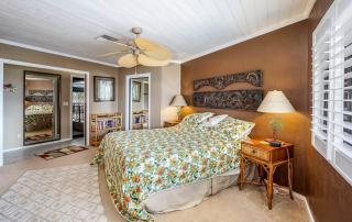 Kona Reef #D31 - Lanai w Coastal Views - Kailua-Kona - 4