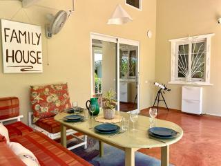 PETRAKl HOMES - Las Galeras - 6