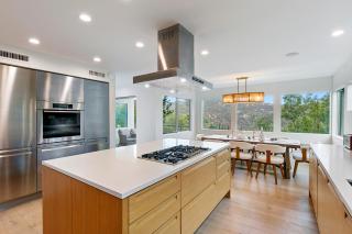 Newly Renovated Malibu 4Bed with Hot tub - Malibu - 3