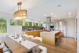 Newly Renovated Malibu 4Bed with Hot tub - Malibu - 2