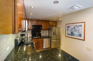 Royal Sea Cliff #418 - Pool Hot Tub & AC - Kailua-Kona - 2