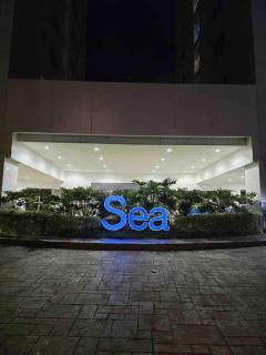 Nostalgic, Vintage, Homy , Your Cozy Oasis Escape - Manila - 9