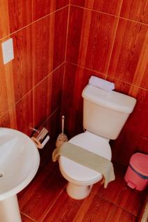 Praticidade e ótimo custo-benefício em Niterói - 7