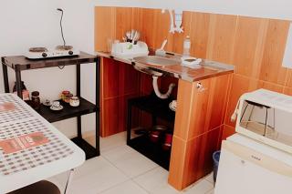 Praticidade e ótimo custo-benefício em Niterói - 2