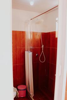 Praticidade e ótimo custo-benefício em Niterói - Niterói - 5