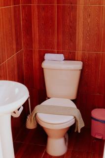 Praticidade e ótimo custo-benefício em Niterói - 3