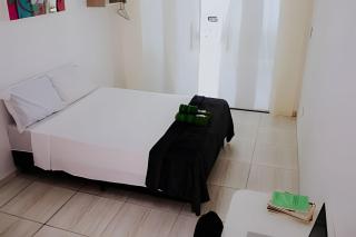Autonomia em Niterói com praticidade e conforto - Rio de Janeiro - 2