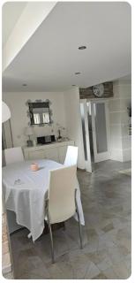 Luxurious Apartment Cannes city center five minutes from beach - Cannes - 4