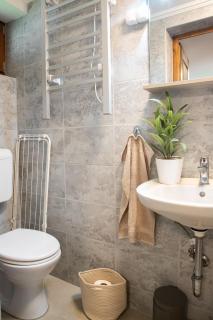 Vadvirág Apartman Gyula 2 - 2