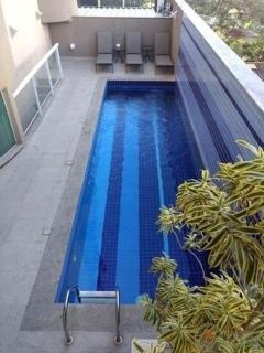 Apartamento em Duque de Caxias - Duque de Caxias - 7