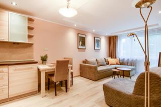 Sea You Apartments - Bulwar 2 - 6