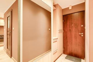Sea You Apartments - Bulwar 2 - Gdynia - 1