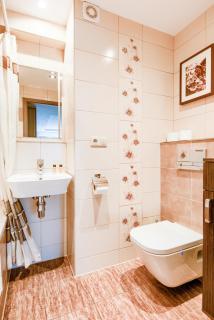 Sea You Apartments - Bulwar 2 - Gdynia - 2