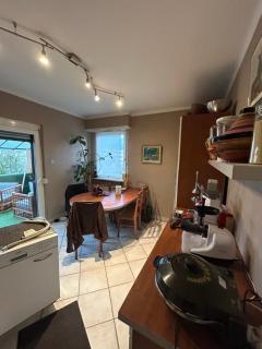 R BNB Ouest - Molsheim - 7