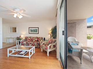 Kona Reef F2 - Charming Oceanfront Condo for 4 - Kailua-Kona - 3