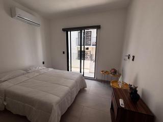 Casa Refugio Del Mar - Naranjo - 3
