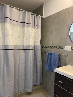 Casa Pueblo - Villa Mercedes - 7
