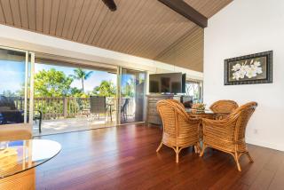 Keauhou Resort w Golf & Ocean Views - Kailua-Kona - 6