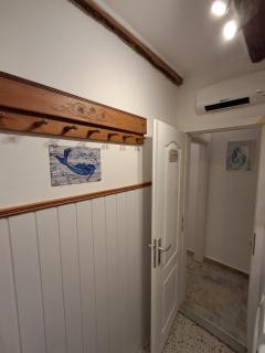 1918Apartman Šibenik centar,Poljana - Šibenik - 3