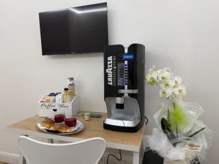 Emy Suites - Civitavecchia - 2