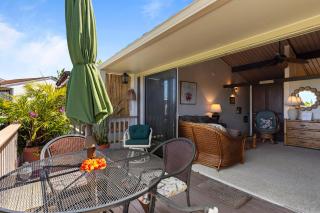 Koana's Ocean Hale - Onsite Pool - Kailua-Kona - 8