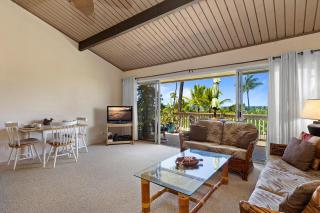 Koana's Ocean Hale - Onsite Pool - Kailua-Kona - 7