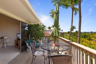 Koana's Ocean Hale - Onsite Pool - Kailua-Kona - 6