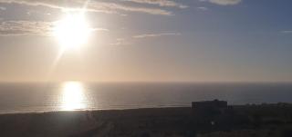 Douira Nature - Douaïra - 0