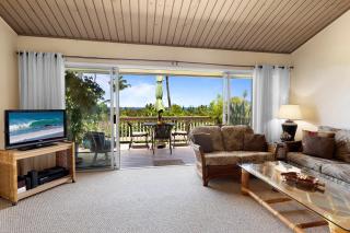 Koana's Ocean Hale - Onsite Pool - Kailua-Kona - 4
