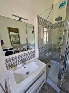Maison la Bourbonnaise, proche des Thermes - Bourbon-l'Archambault - 1