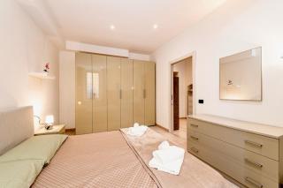 Sunflower - Modern Apartment on Lake Maggiore - Verbania - 4