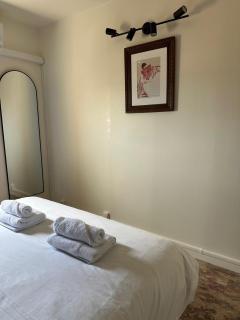 Estança Revirada - 3