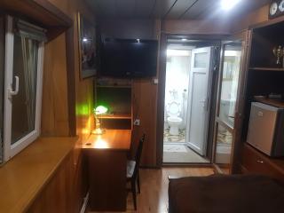 Guest House Tikhiy Dvorik - Baku - 8