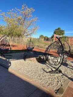 Cactus del Talampaya 1 - 9