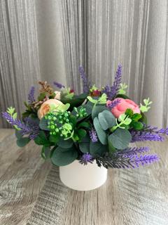 1 -2 ком квартиры с видом на море на 2 и 3 этаже - 9