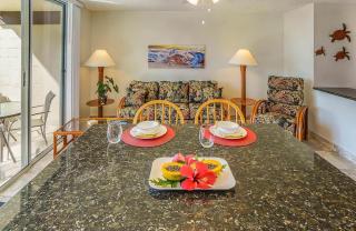 Kona White Sands A4 - Romantic Ocean View - Kailua-Kona - 4