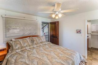 Kona White Sands A4 - Romantic Ocean View - Kailua-Kona - 1