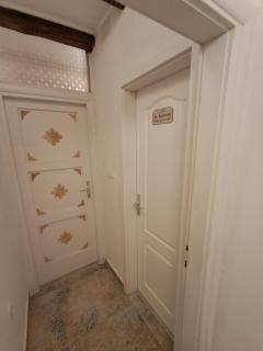 1918Apartman Šibenik centar,Poljana - Šibenik - 2