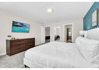 4058 LA - Windsor Paradise Escape - Davenport - 5