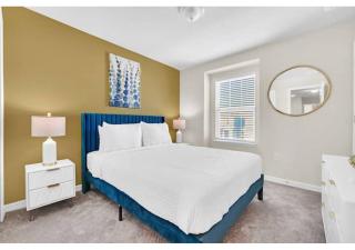 4058 LA - Windsor Paradise Escape - 2