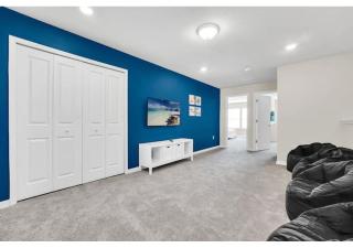 4058 LA - Windsor Paradise Escape - Davenport - 7