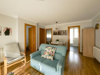 Espectacular Ático de 2 dormitorios con garaje y terraza privada de 30 m2 - Albacete - 6