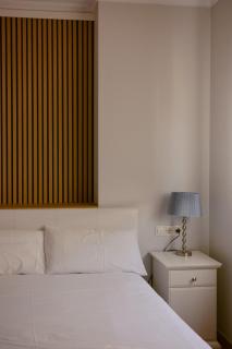 Espectacular Ático de 2 dormitorios con garaje y terraza privada de 30 m2 - 9